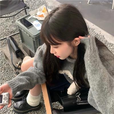 离恨歌