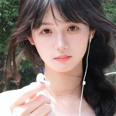 良夜苦果