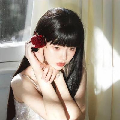 杀人不难剧版
