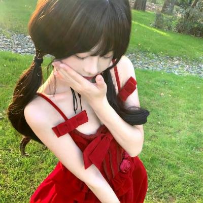 怪兽婆婆
