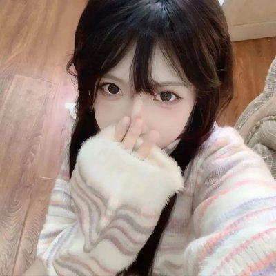 激流时代