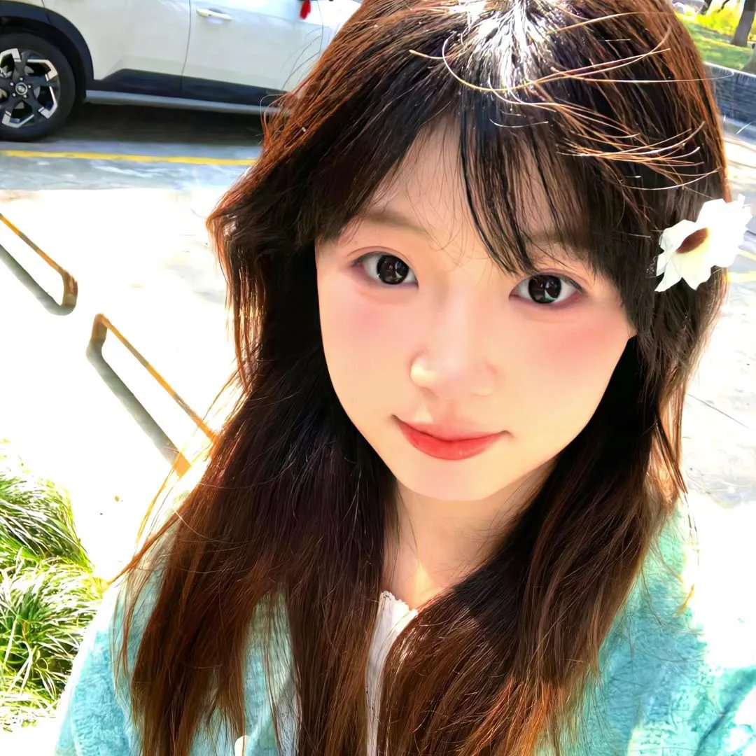 女人残酷史