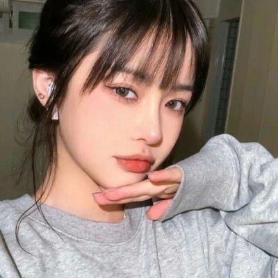 黑社会以和为贵