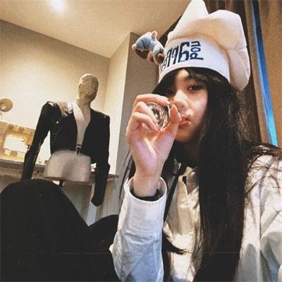 愿大家拥有幸福