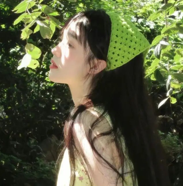 如我们所见