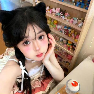 诡探奇幻旅程