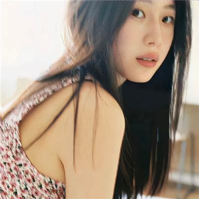 危险物种