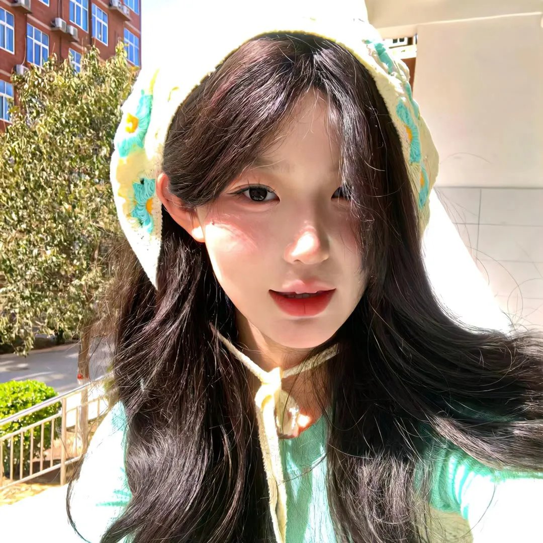 铳梦：战斗天使