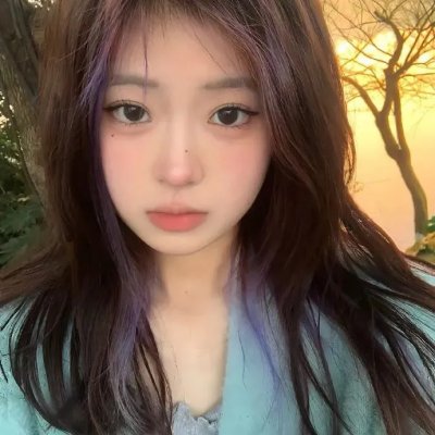 恋情告急