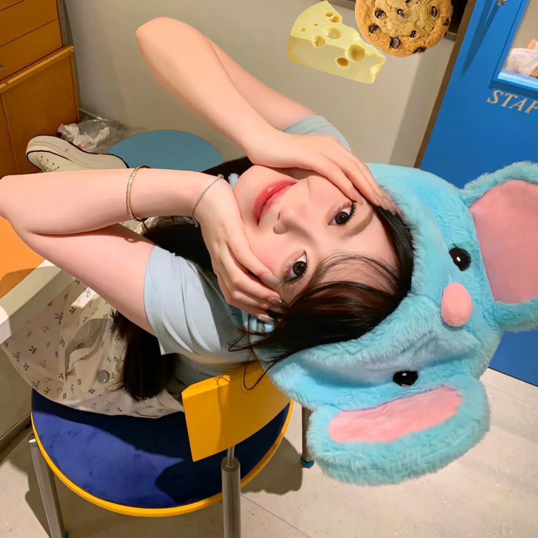 无暇赴死