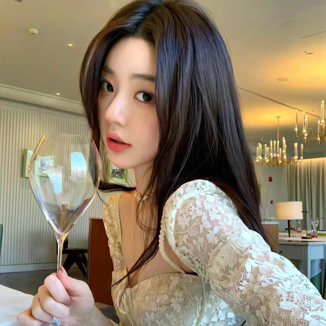 自由的代价