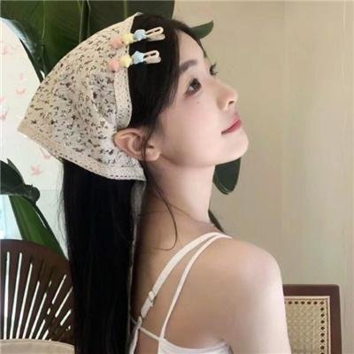 在天堂等我