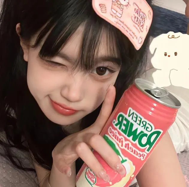 女记者查案记