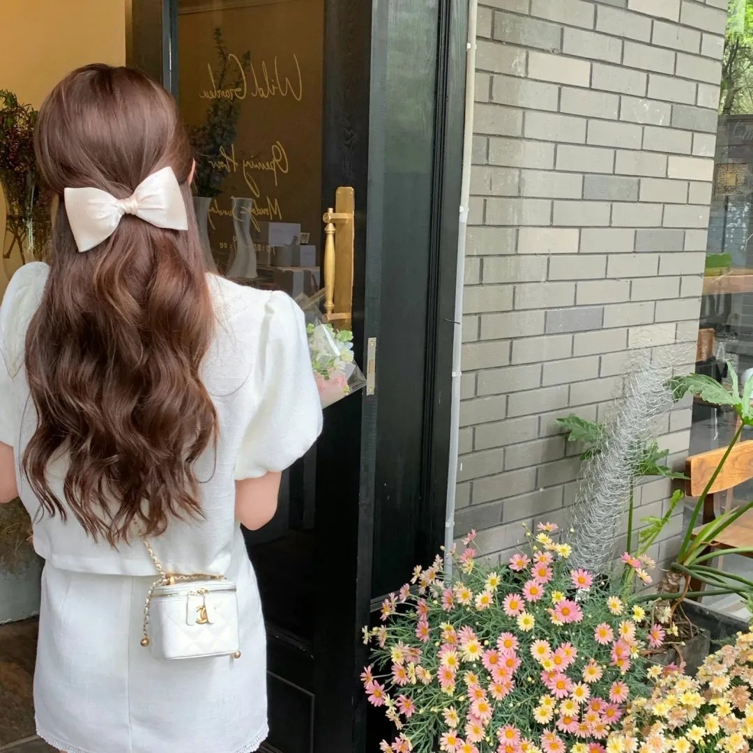 圣诞老人征婚