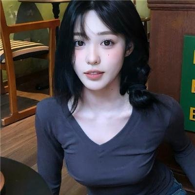 百妖谱·洛阳篇
