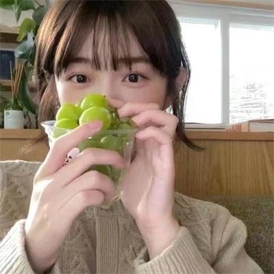 白暮的编年史