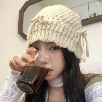 有情感的机器人
