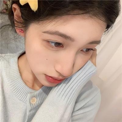 丽玛姐的鬼魂