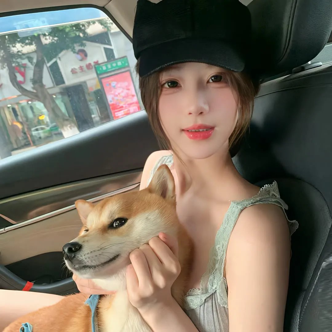 别理陌生人