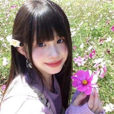 甜言蜜语粤语