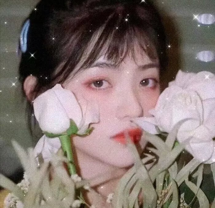 叛逆女巫