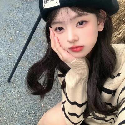 人鱼的传说