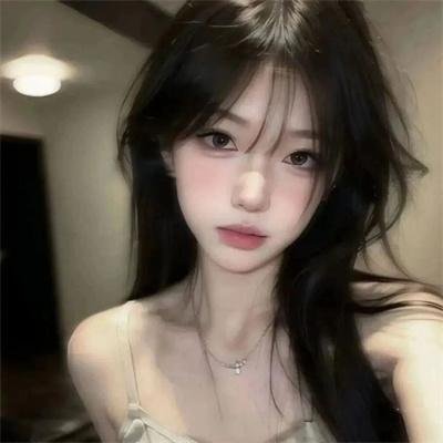 神笔马良