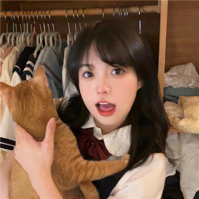 艳舞惊魂
